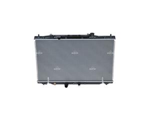 Radiatore Cavo Motore Adatto Per Honda CR-V IV RM 2.2i-DTEC AWD