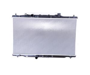 Radiatore Cavo Motore Adatto Per Honda CR-V IV RM 2.2i-DTEC AWD