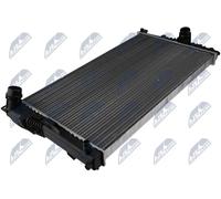 Radiatore CCH-BM-004 NTY