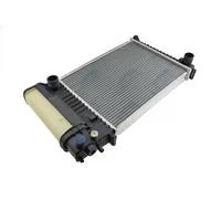Radiatore CCH-BM-030 NTY per BMW 3 3 Touring 3 Coupé 5 5 Touring 3 Cabriolet
