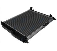 Radiatore CCH-CH-004 NTY
