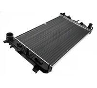 NTY CCH-ME-002 Radiatore motore