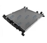 NTY CCH-ME-008 Radiatore motore