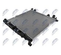 Radiatore CCH-ME-008 NTY