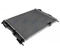NTY CCH-NS-002 Radiatore motore