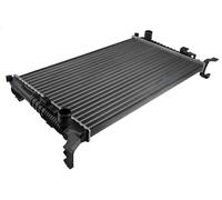 NTY CCH-RE-006 Radiatore motore