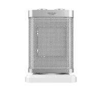 Radiatore CECOTEC 05309 ReadyWarm 6100