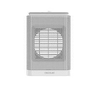Radiatore CECOTEC 05310 ReadyWarm 6150