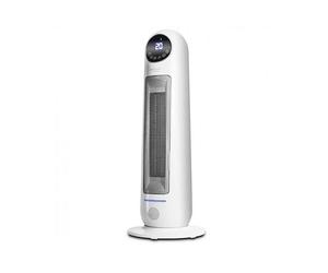 Radiatore CECOTEC 05314 ReadyWarm 10100