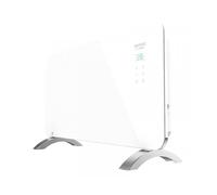Radiatore CECOTEC 05319 ReadyWarm 6700