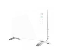 Radiatore CECOTEC 05320 ReadyWarm 6750