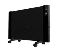 Radiatore CECOTEC 05322 ReadyWarm 3100
