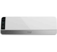 Radiatore CECOTEC 05329 ReadyWarm 5250