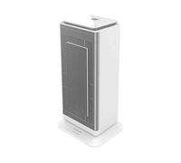 Radiatore CECOTEC 05377 ReadyWarm 6400
