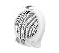 Radiatore CECOTEC 05397 ReadyWarm 9790