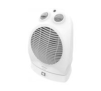 Radiatore CECOTEC 05802 ReadyWarm 9890