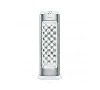 Radiatore CECOTEC 05823 ReadyWarm 6700