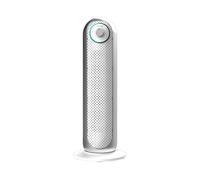 Radiatore CECOTEC 05825 ReadyWarm 10050
