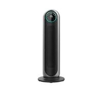 Radiatore CECOTEC 05826 ReadyWarm 10150