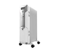 Radiatore CECOTEC 05880 ReadyWarm 7000