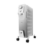 Radiatore CECOTEC 05886 ReadyWarm 7000