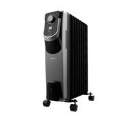 Radiatore CECOTEC 05887 ReadyWarm 7000