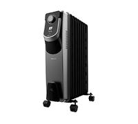 Radiatore CECOTEC 05889 ReadyWarm 9000