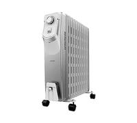 Radiatore CECOTEC 05890 ReadyWarm 11000