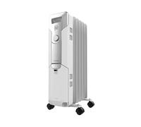 Radiatore CECOTEC 07800 ReadyWarm 5000