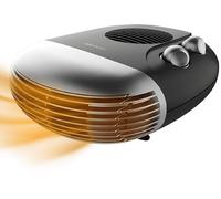 Radiatore CECOTEC 08250 ReadyWarm 2000