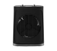 Radiatore CECOTEC 08253 ReadyWarm 2050