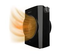 Radiatore CECOTEC 08254 ReadyWarm 2070
