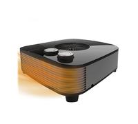 Radiatore CECOTEC 08255 ReadyWarm 2050