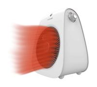 Radiatore CECOTEC 08259 ReadyWarm 2000