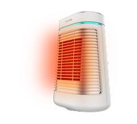 Radiatore CECOTEC 08273 ReadyWarm 1550