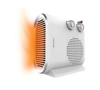 Radiatore CECOTEC 08283 ReadyWarm 2050