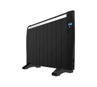 Radiatore CECOTEC ReadyWarm 2100 Thermal - 1500W