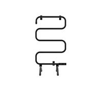 Radiatore CECOTEC ReadyWarm 5000 Towel