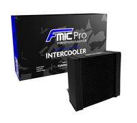 Radiatore Chargecooler FMIC.Pro per Mercedes AMG A45 CLA45 2.0T 2013+