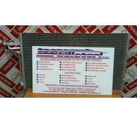 Radiatore clima A/C Ford C-Max Benzina dal 2007 NUOVO