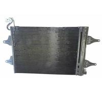 Radiatore Clima Ac