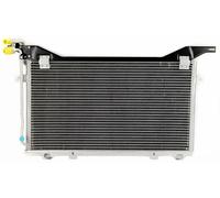 Radiatore Clima Ac