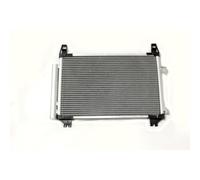 Radiatore Clima Con Essicatore per Toyota Yaris SCP9_NSP9_KSP9_NCP9 _ZSP9_