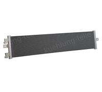 Radiatore Clima Condensatore AC Hyundai Ioniq 5 Genesis GV60 2021 + Ev