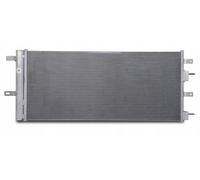 Radiatore Clima Condensatore Ford Galaxy IV S-MAX MONDEO 2014-16 DG9H19710AC