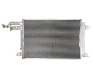 Radiatore clima DCN32032