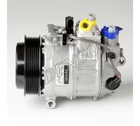 Compressore aria condizionata DENSO DCP28014