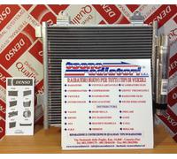 Radiatore Clima Toyota Aygo - Citroen C1 - Peugeot 107