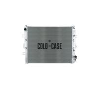 Radiatore COLD CASE RADIATORS GMT576A 6.6L P/U 2500 11-16