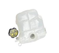 Radiatore Compatibile Con Chevy Per J308 1.4 1.7 TD Immobiliare 2012 2013 2014 2015 2016 2017 2018 Accessori Per Auto Motore Serbatoio Del Liquido Di Raffreddamento Serbatoio